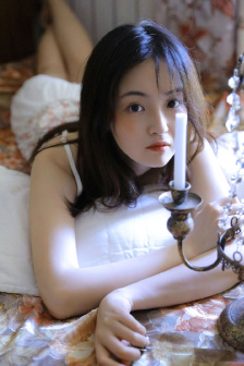 《不忠》大结局