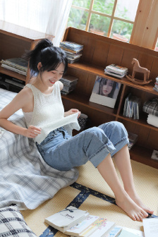 婷婷五月色综合