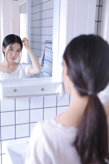 谁知女人心全集